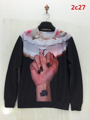 Cheap Givenchy Hoodies wholesale No. 182